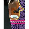 Image 2 : TARA REID SIGNED "JOSIE AND THE PUSSYCATS" ACTION FIGURE (JSA COA)