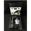 Image 2 : NIKKO R2-D2 STAR WARS WIRELESS WEBCAM