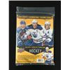 Image 1 : 2023-24 UPPER DECK HOCKEY CARD STARTER KIT