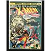 Image 1 : MARVEL COMICS NO.94 X-MEN