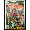 Image 1 : MARVEL COMICS NO.107 X-MEN