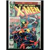 Image 1 : MARVEL COMICS NO.133 THE UNCANNY X-MEN