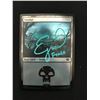 Image 1 : ELIJAH WOOD SIGNED LOTR MAGIC THE GATHERING GAME CARD (WWOC COA)