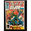 Image 1 : MARVEL COMICS NO.1 TALES OF G.I. JOE