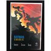 Image 1 : DC COMICS NO.4 THE DARK KNIGHT RETURNS