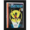 Image 1 : DC COMICS NO.442 BATMAN