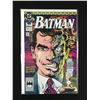 Image 1 : DC COMICS NO.14 BATMAN