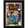 Image 1 : DC COMICS NO.1 THE BATMAN ADVENTURES