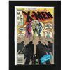 Image 1 : MARVEL COMICS NO.244 THE UNCANNY X-MEN