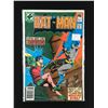 Image 1 : DC COMICS NO.316 BATMAN