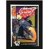 Image 1 : MARVEL COMICS NO.1 GHOST RIDER