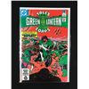 Image 1 : DC COMICS NO.2 GREEN LANTERN