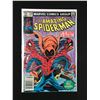 Image 1 : MARVEL COMICS NO.238 THE AMAZING SPIDERMAN