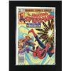 Image 1 : MARVEL COMICS NO.239 THE AMAZING SPIDERMAN