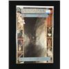 Image 1 : DC COMICS NO.1 SANDMAN