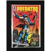 Image 1 : DARK HORSE COMICS NO.1 PREDATOR