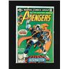 Image 1 : MARVEL COMICS NO.196 THE AVENGERS