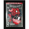 Image 1 : MARVEL COMICS NO.1 SPIDERMAN