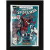 Image 1 : MARVEL COMICS NO.244 THE AMAZING SPIDERMAN