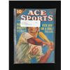 Image 1 : VINTAGE ACE SPORTS MAGAZINE