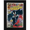 Image 1 : MARVEL COMICS NO.332 THE AMZING SPIDERMAN
