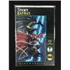 Image 1 : IMAGE COMICS SPAWN AND BATMAN
