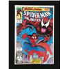 Image 1 : MARVEL COMICS NO.1 SPUIDERMAN UNLIMITED