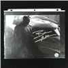 Image 1 : BEN AFFLECK SIGNED "BATMAN" 8X10 PHOTO (KB AUTHENTICS COA)