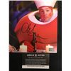 Image 2 : ADAM SANDLER  SIGNED 8X10 PHOTO (WORLD AUTOS COA)
