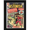 Image 1 : MARVEL COMICS NO.54 TALES TO ASTONISH