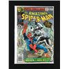 Image 1 : MARVEL COMICS NO.190 THE AMAZING SPIDERMAN
