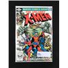 Image 1 : MARVEL COMICS NO.156 X-MEN