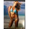 Image 1 : JESSICA ALBA SIGNED 8X10 PHOTO (WORLD AUTOS COA)