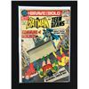 Image 1 : DC COMICS NO.102 BATMAN AND THE TEEN TITANS