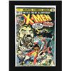 Image 1 : MARVEL COMICS NO.94 X-MEN