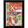 Image 1 : MARVEL COMICS NO.1 THE X-MEN