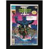 Image 1 : ARCHIE COMICS NO.1 TMNT III THE MOVIE THE TRUTLES ARE BACK... IN TIME