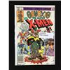 Image 1 : MARVEL COMICS NO.1 OBNOXIO THE CLOWN VS THE X-MEN