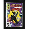 Image 1 : MARVEL COMICS NO.141 SPIDERMAN AND DAREDEVIL