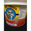 Image 2 : GIANCARLO ESPOSITO SIGNED AND INSCRIBED LOS POLLOS HERMANOS CHICKEN BUCKET (PSA COA)