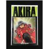 Image 1 : EPIC COMICS NO.5 AKIRA