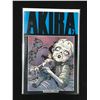 Image 1 : EPIC COMICS NO.7 AKIRA
