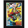 Image 1 : MARVEL COMICS NO.15 X-FORCE CABLE