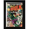 Image 1 : MARVEL COMICS NO.250 THE INCREDIBLE HULK
