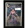 Image 1 : ASPEN COMICS NO.1 SOULFIRE