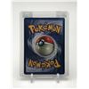 Image 2 : Magmar Spitfire 70 HP Pokemon Card