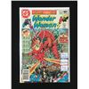 Image 1 : DC COMICS NO.284 WONDER WOMAN