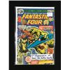 Image 1 : MARVEL COMICS NO.171 FANTASTIC FOUR