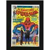 Image 1 : MARVEL COMICS NO.185 THE AMAZING SPIDERMAN