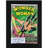 Image 1 : DC COMICS NO.171 WONDER WOMAN